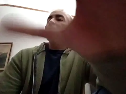 Xoc8_'s cam snapshot