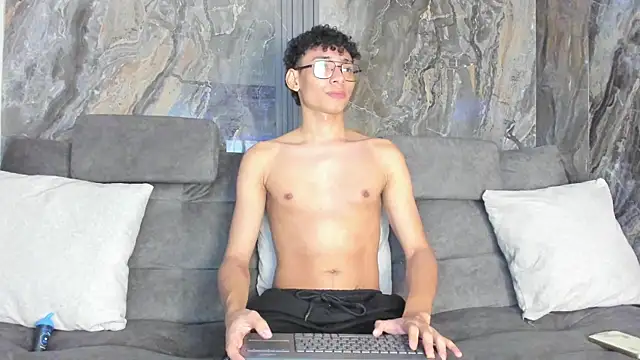 Daviid_laidd's cam snapshot