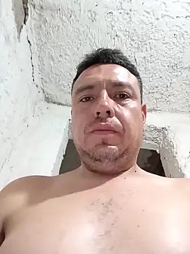 strip_1212's cam snapshot