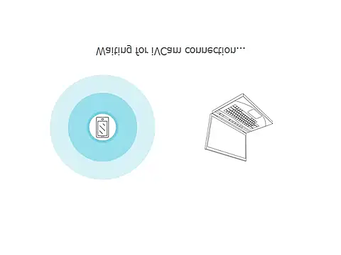 8bigbrowncock's cam snapshot