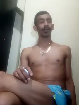 Bruno_Hallss's cam snapshot