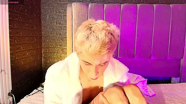 Erick_Velveth's cam snapshot