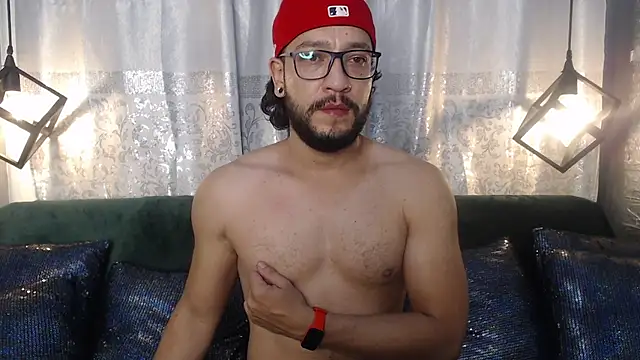 Ethan_w12's cam snapshot