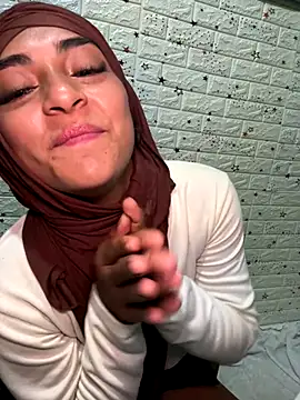 CelestSkyy's cam snapshot