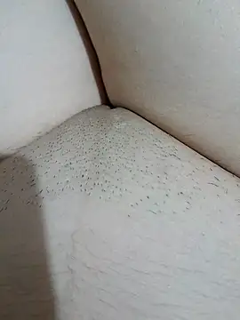 Yakot78's cam snapshot