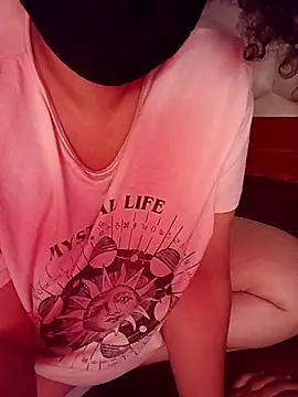 bbw_desire6's cam snapshot