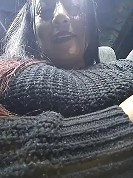 misshot_02's cam snapshot