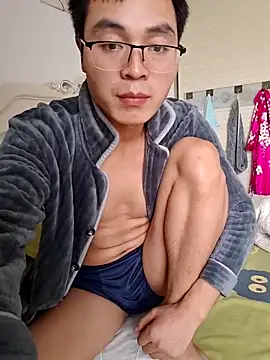 defgghj live sex cam