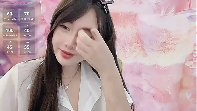 Crush-7ii's cam snapshot