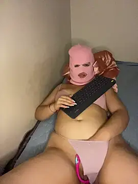 destiny69col's cam snapshot