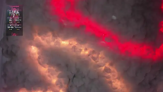 evaa_jones1's cam snapshot