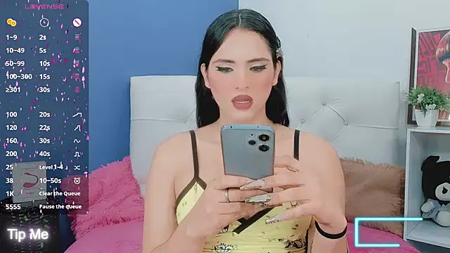 valentina_princess_ live sex cam