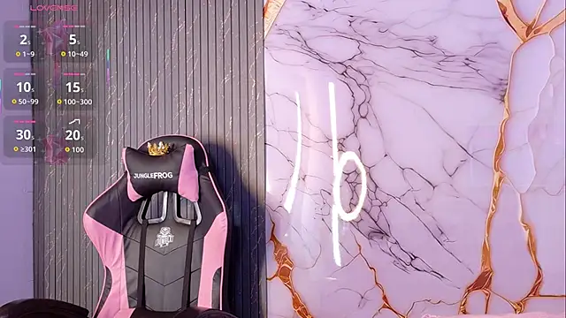 Shasa_8's cam snapshot