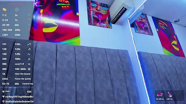 pretty78angel's cam snapshot