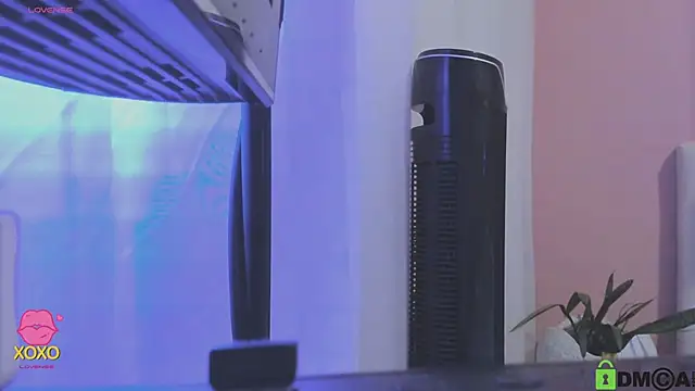 leylla_'s cam snapshot