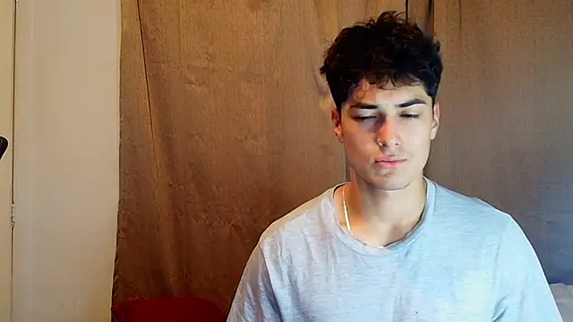 jimmy_class live sex cam