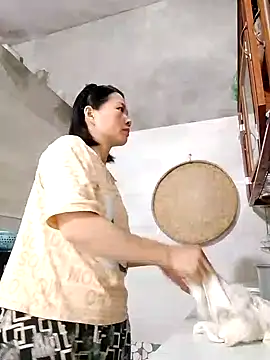 MinZ_sex69's cam snapshot