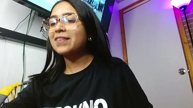 helenacyruss's cam snapshot