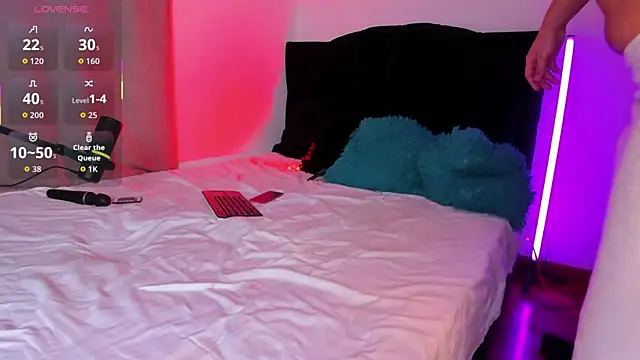 ANDREZALVAREZ live sex cam