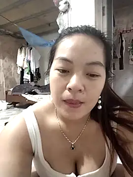 naop04's cam snapshot