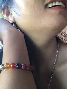 Angela-babyxx's cam snapshot