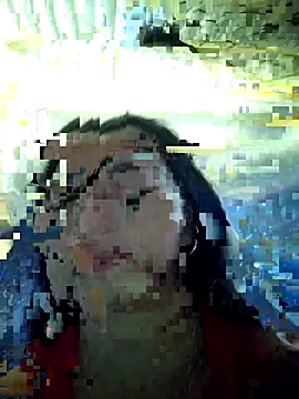 buddy-sexy's cam snapshot