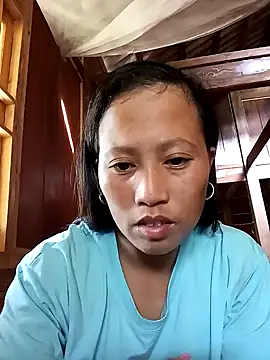 jerry-xx's cam snapshot