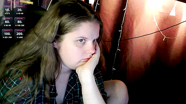 so_cute777's cam snapshot