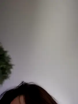 Aryrosee live sex cam