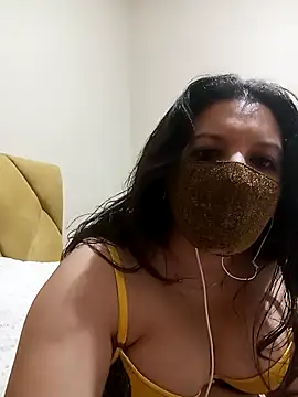 LONA-_-'s cam snapshot