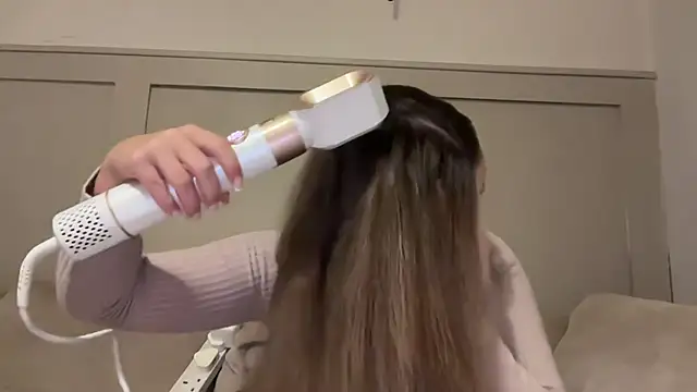 maisiesmithx live sex cam