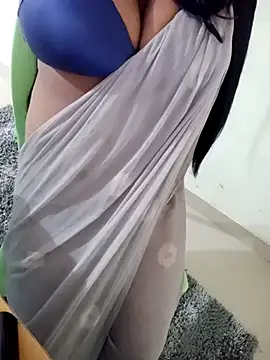 punemodel's cam snapshot