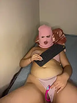 destiny69col's cam snapshot