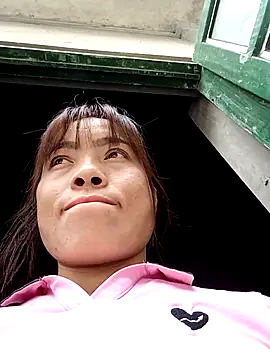 Maymay0033's cam snapshot