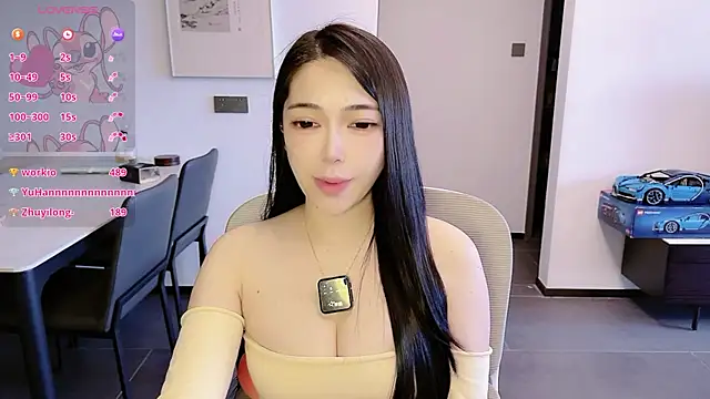 Scarlett-bb live sex cam