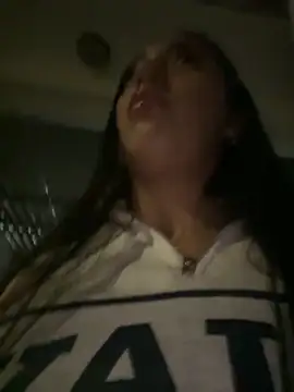 Hannahoff live sex cam