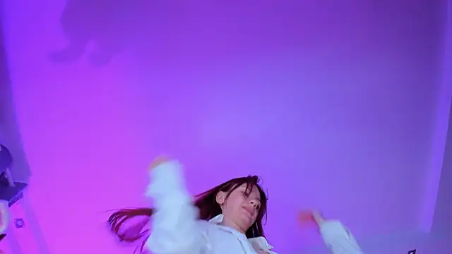 Alyssa_Smitt's cam snapshot