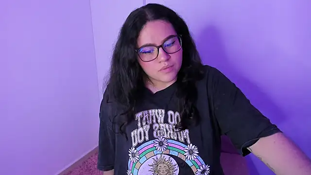 im_mei's cam snapshot