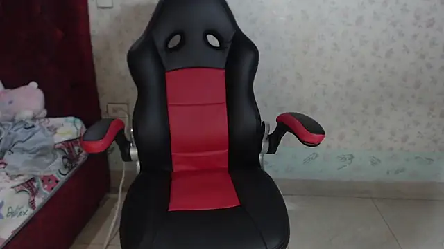 kayla_k18's cam snapshot