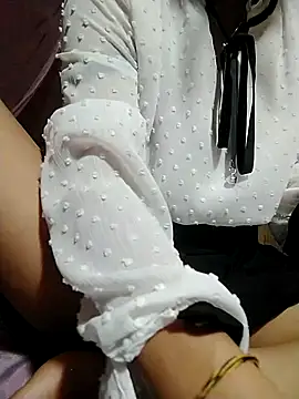 daisy_will's cam snapshot