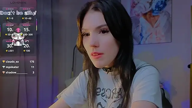 Sophie_SkyAngel live sex cam