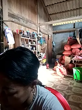 Sa2mh20's cam snapshot