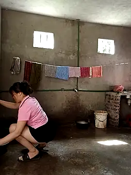 Maymay0033's cam snapshot