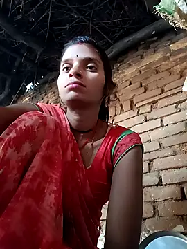 Punam_jindal's cam snapshot