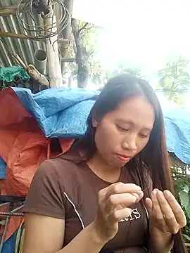 ruby-00's cam snapshot