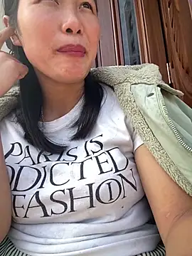 Pii_x's cam snapshot