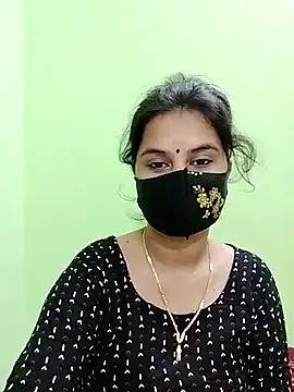 Sila-1's cam snapshot