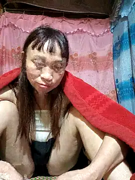 Manni_john's cam snapshot