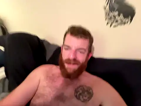 Butt_Buster1969 live sex cam