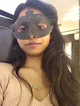 RAADHEEKAah's cam snapshot